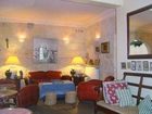 фото отеля Hotel Les Templiers Aigues-Mortes