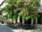 фото отеля Hotel Les Templiers Aigues-Mortes