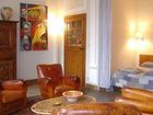 фото отеля Hotel Les Templiers Aigues-Mortes
