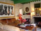 фото отеля Hotel Les Templiers Aigues-Mortes