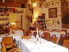 фото отеля Hotel Les Templiers Aigues-Mortes