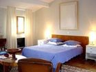 фото отеля Hotel Les Templiers Aigues-Mortes