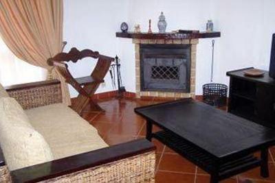 фото отеля Apartamentos e Vilas Mar Girasol