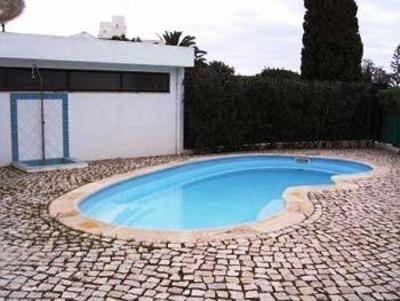 фото отеля Apartamentos e Vilas Mar Girasol