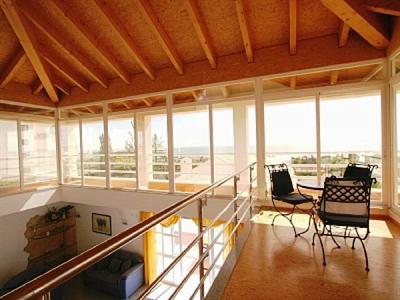 фото отеля Apartamentos e Vilas Mar Girasol
