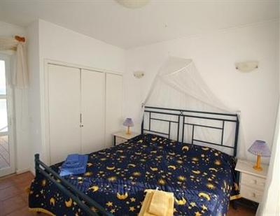 фото отеля Apartamentos e Vilas Mar Girasol