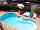 фото отеля Apartamentos e Vilas Mar Girasol