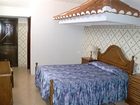 фото отеля Apartamentos e Vilas Mar Girasol