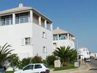 фото отеля Apartamentos e Vilas Mar Girasol