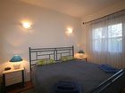 фото отеля Apartamentos e Vilas Mar Girasol