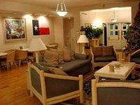 America's Inn Beltway 8
