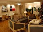 фото отеля America's Inn Beltway 8