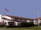 фото отеля America's Inn Beltway 8