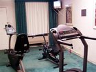 фото отеля America's Inn Beltway 8