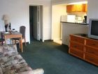 фото отеля America's Inn Beltway 8