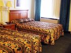 фото отеля America's Inn Beltway 8