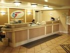 фото отеля America's Inn Beltway 8