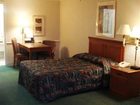 фото отеля America's Inn Beltway 8