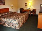 фото отеля America's Inn Beltway 8