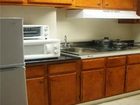 фото отеля America's Inn Beltway 8