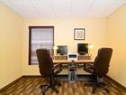 фото отеля Best Western Plus Springfield Airport Inn