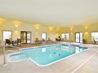 фото отеля Best Western Plus Springfield Airport Inn