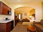 фото отеля Best Western Plus Springfield Airport Inn