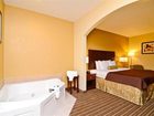 фото отеля Best Western Plus Springfield Airport Inn