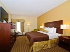 фото отеля Best Western Plus Springfield Airport Inn