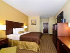 фото отеля Best Western Plus Springfield Airport Inn