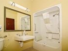 фото отеля Best Western Plus Springfield Airport Inn