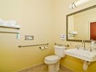 фото отеля Best Western Plus Springfield Airport Inn