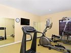 фото отеля Best Western Plus Springfield Airport Inn