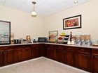 фото отеля Best Western Plus Springfield Airport Inn