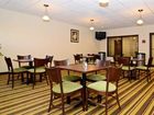 фото отеля Best Western Plus Springfield Airport Inn