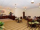 фото отеля Best Western Plus Springfield Airport Inn