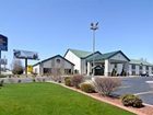 фото отеля Best Western Plus Springfield Airport Inn