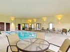 фото отеля Best Western Plus Springfield Airport Inn