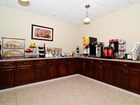 фото отеля Best Western Plus Springfield Airport Inn