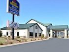 фото отеля Best Western Plus Springfield Airport Inn