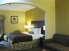 фото отеля Best Western Plus Springfield Airport Inn