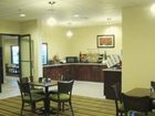 фото отеля Best Western Plus Springfield Airport Inn