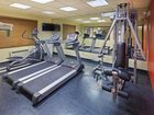 фото отеля Country Inn & Suites DFW Airport South