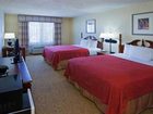 фото отеля Country Inn & Suites DFW Airport South