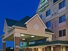 фото отеля Country Inn & Suites DFW Airport South