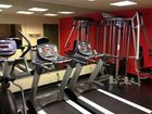 фото отеля Country Inn & Suites DFW Airport South