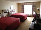 фото отеля Country Inn & Suites DFW Airport South