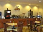 фото отеля Country Inn & Suites DFW Airport South