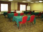 фото отеля Country Inn & Suites DFW Airport South