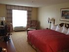 фото отеля Country Inn & Suites DFW Airport South